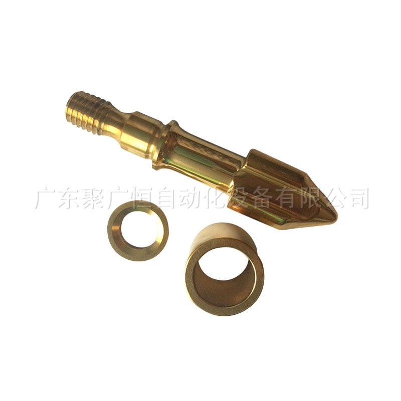 螺桿料筒維護(hù)保養(yǎng)注意事項(xiàng)有哪些? 螺桿料筒維護(hù)保養(yǎng)注意事項(xiàng)有哪些?