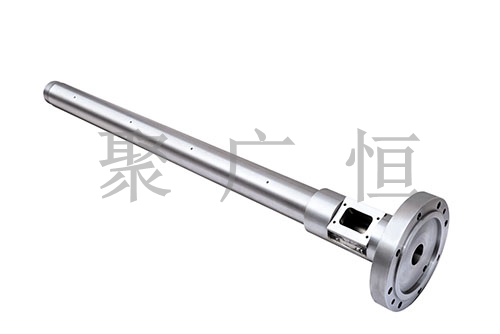 交流電注塑機螺桿保養(yǎng)10大技巧 交流電注塑機螺桿保養(yǎng)10大技巧